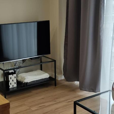 Piekny Apartament 3-Pokojowy Катовице Экстерьер фото